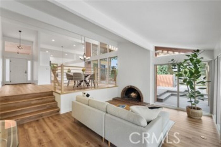 41070 Avenida Verde Photo