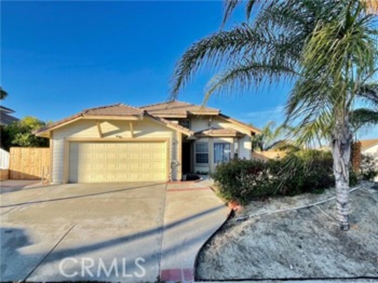 39612 Via Montalvo Photo