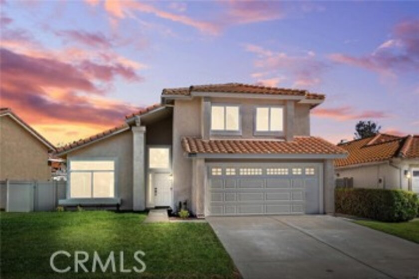 40156 Starling Street Photo