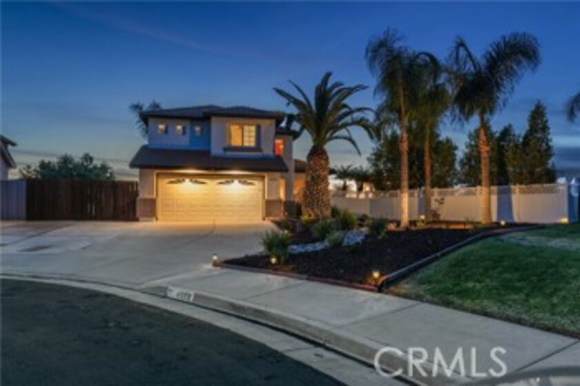 44891 Corte Rodriguez Photo