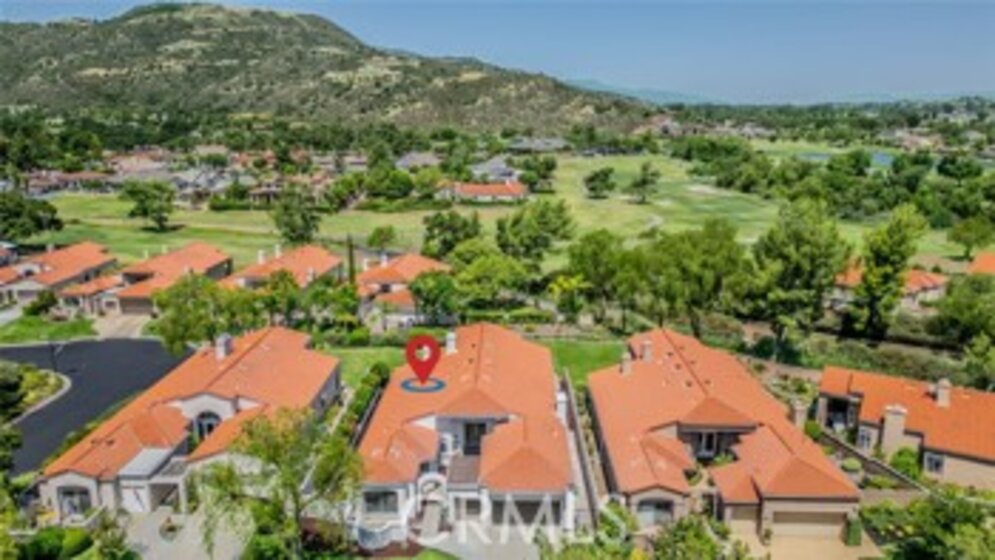 38043 Cherrywood Drive Photo