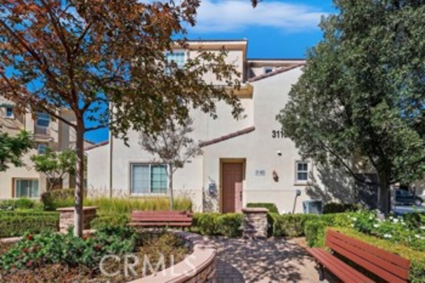 31163 Lavender Court Photo