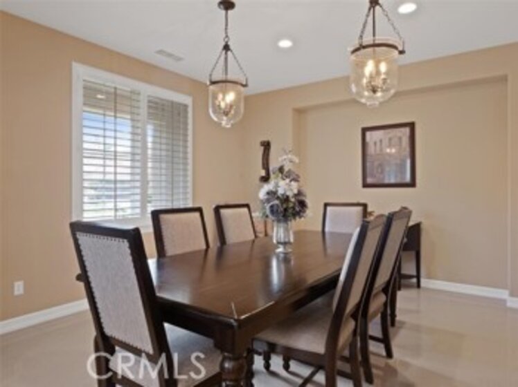 32344 Alpine Court Photo