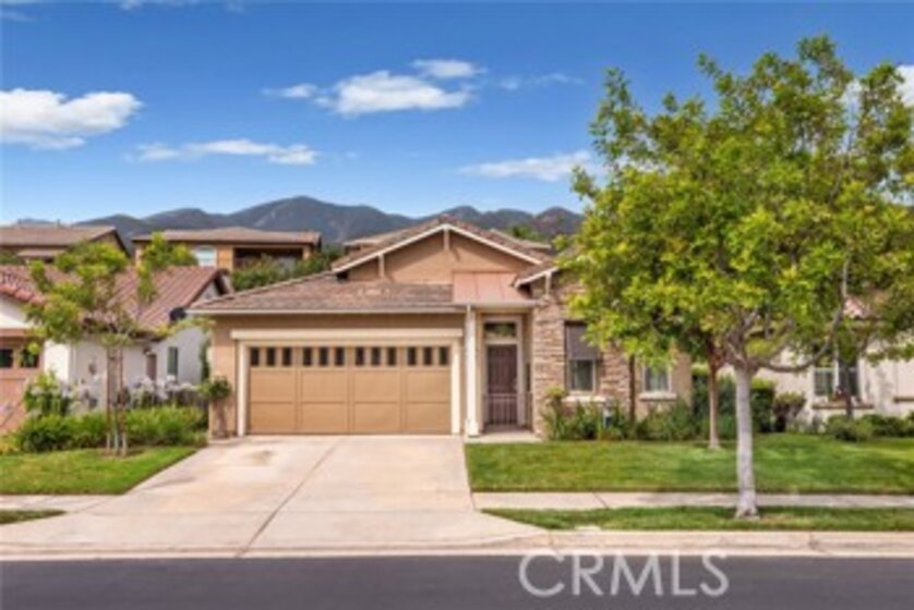 24051 Steelhead Drive Photo