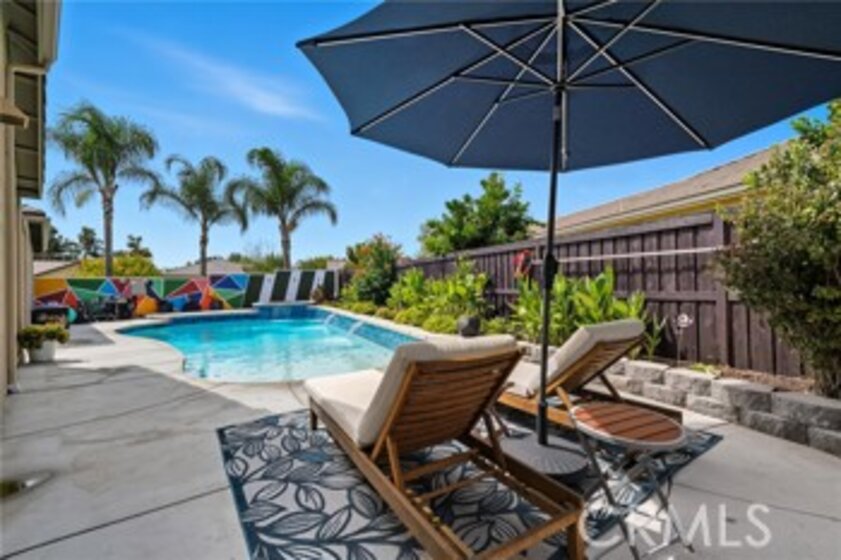 28348 Little Lake Photo