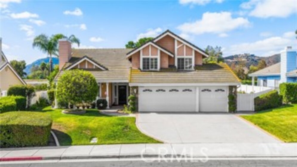 43868 Butternut Drive Photo