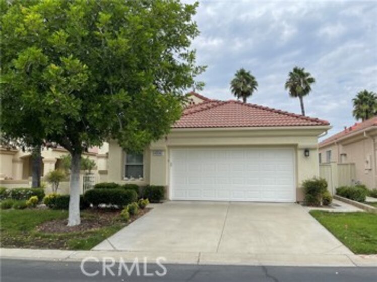 40045 Corte Fortuna Photo