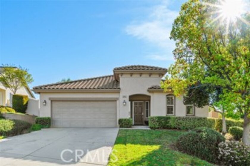 29142 White Canyon Drive Photo