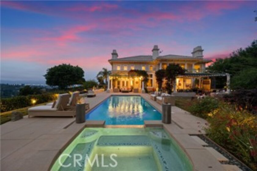 19262 Northfleet Way Photo