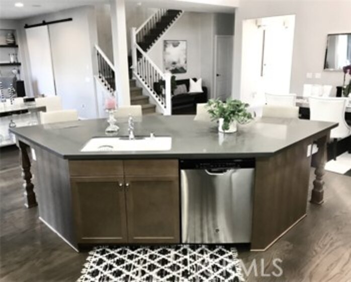 11828 Bunting Circle Photo