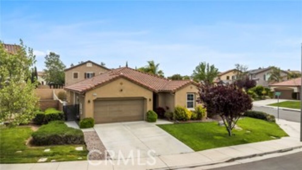 35374 Evening Glow Drive Photo