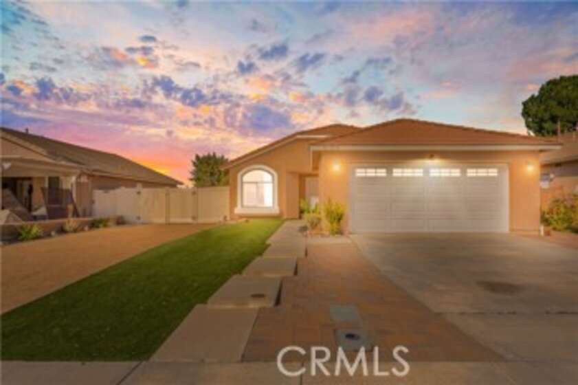 33012 Tulley Ranch Photo