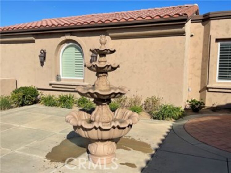 20345 Avenida Del Rubio Photo