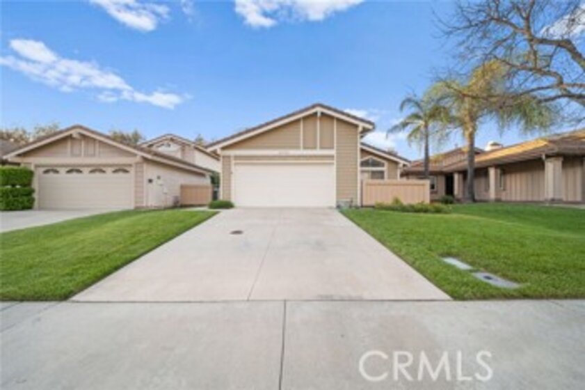 31276 Corte Talvera Photo