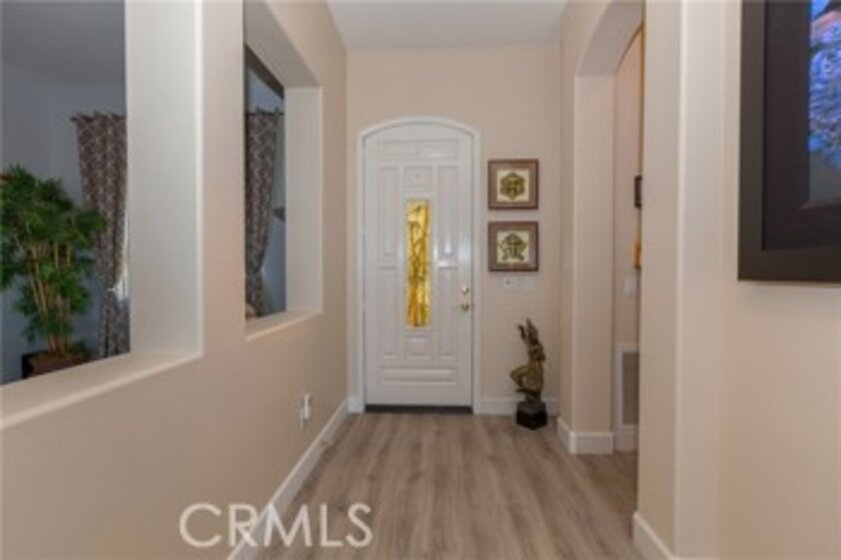 9138 Filaree Court Photo