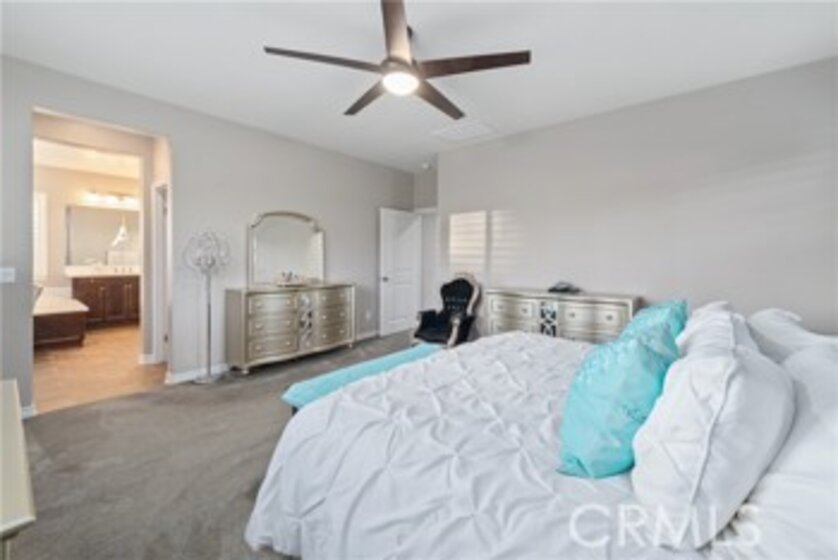 32535 Shadyview Street Photo