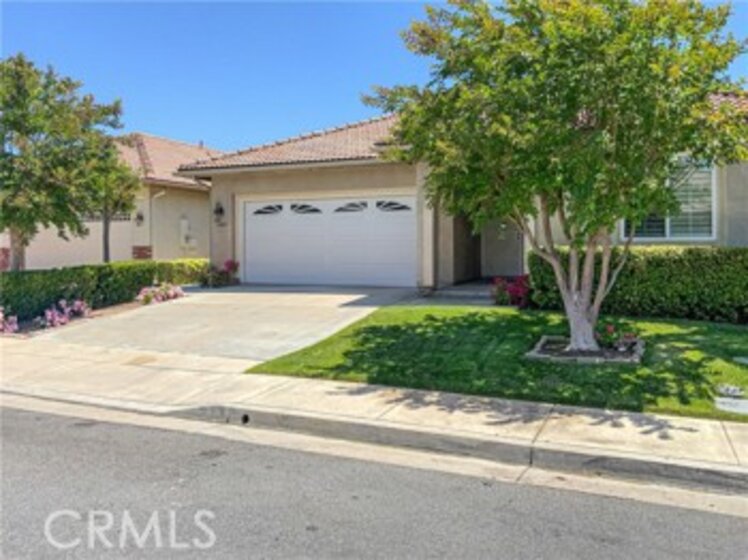 31443 Pennant Court Photo