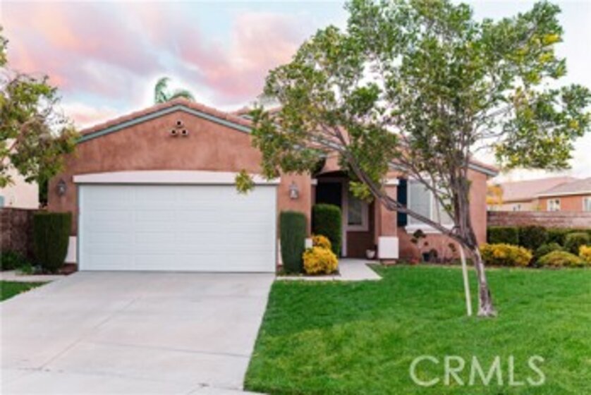 31844 Empresa Circle Photo
