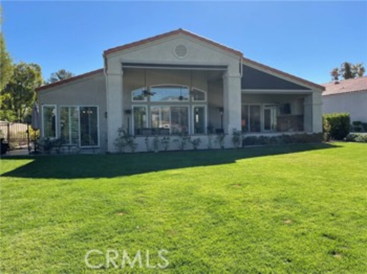 38269 Greywalls Drive Photo