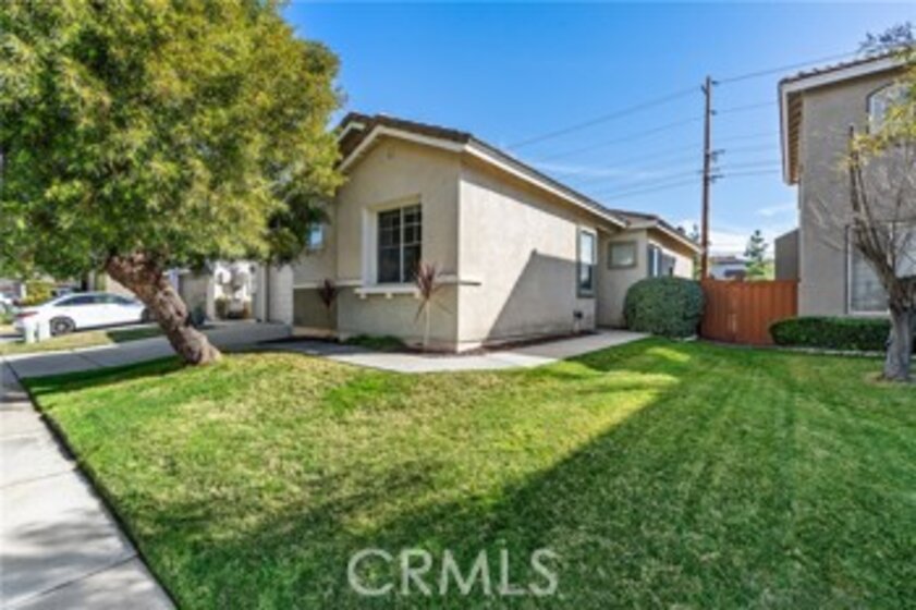 32679 Gabbiano Street Photo