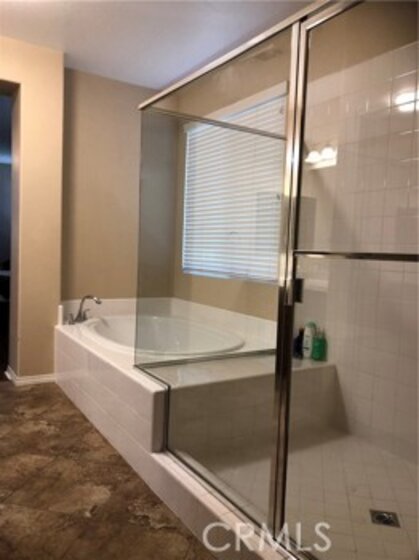 29297 Starring Lane Photo