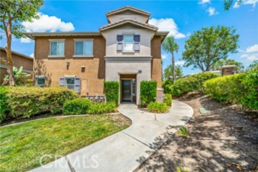 26313 Arboretum Way #201 Photo