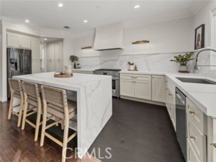 25546 Foxglove Lane Photo