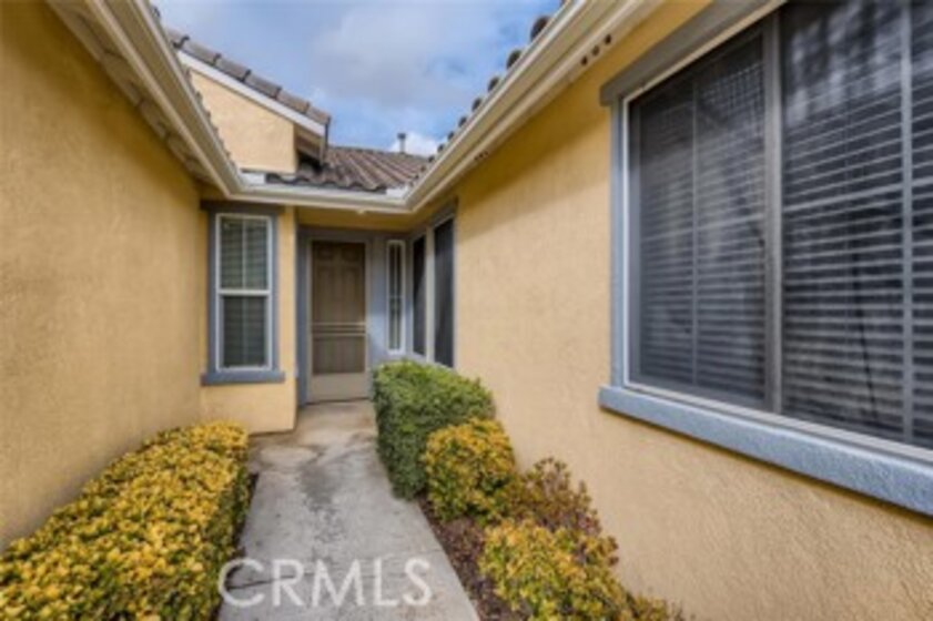 28368 Raintree Drive Photo