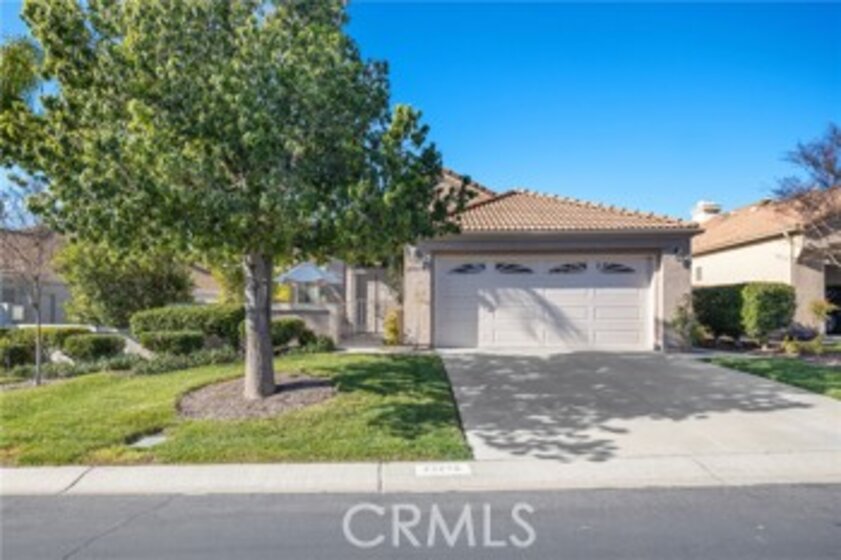 23878 Corte Cajan Photo