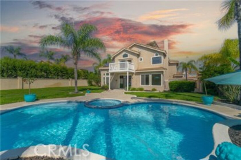 30528 Covecrest Circle Photo