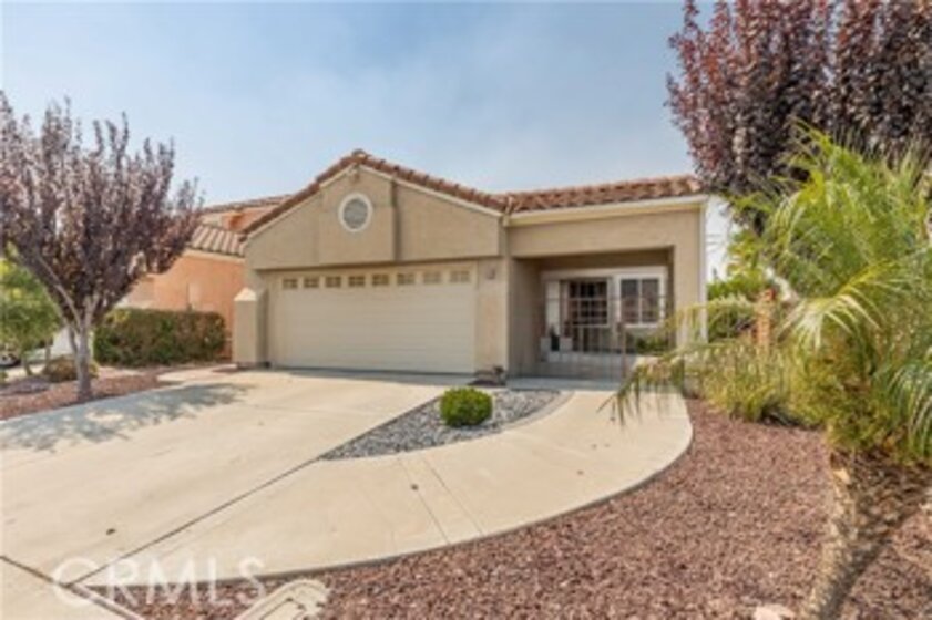 29885 Saint Andrews Drive Photo