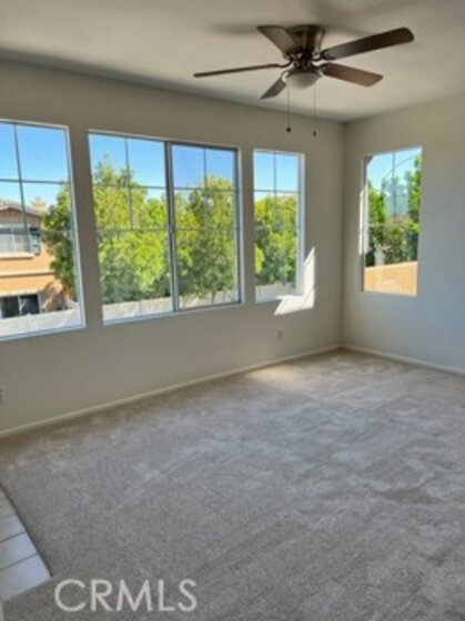 33433 Emerson Way #C Photo