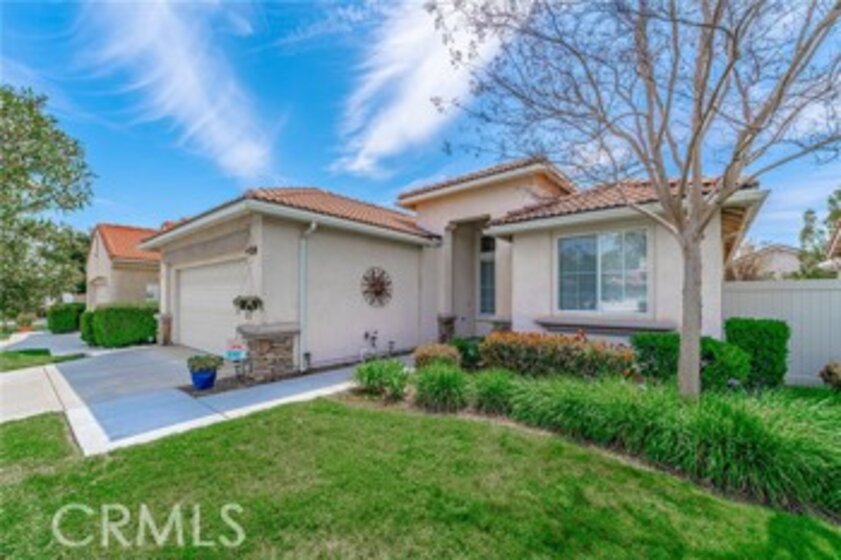 28929 Raintree Drive Photo