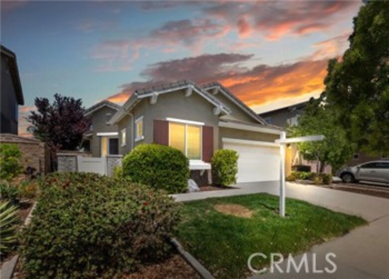 31108 Rose Arbor Court Photo