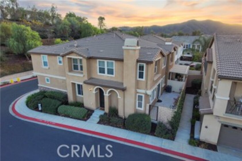 28076 Calle Lumina Photo