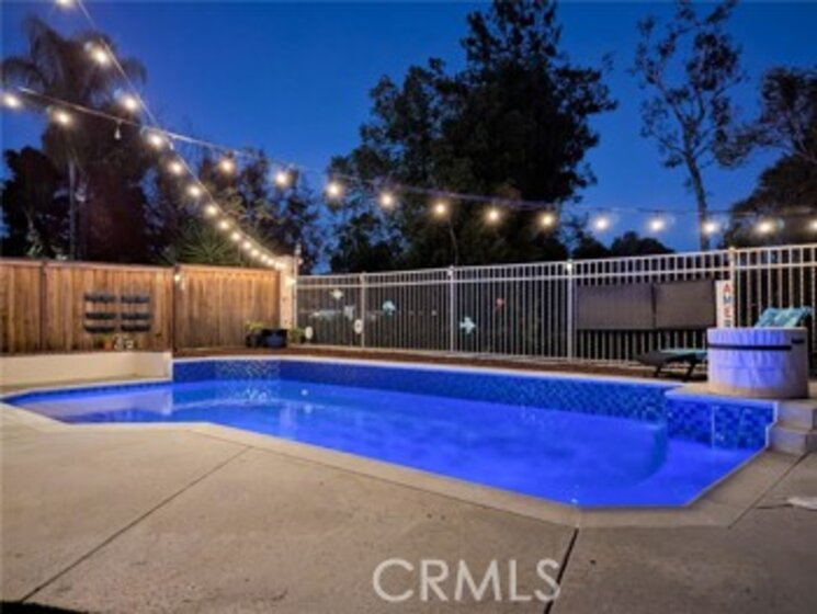 43400 Corte Benavente Photo