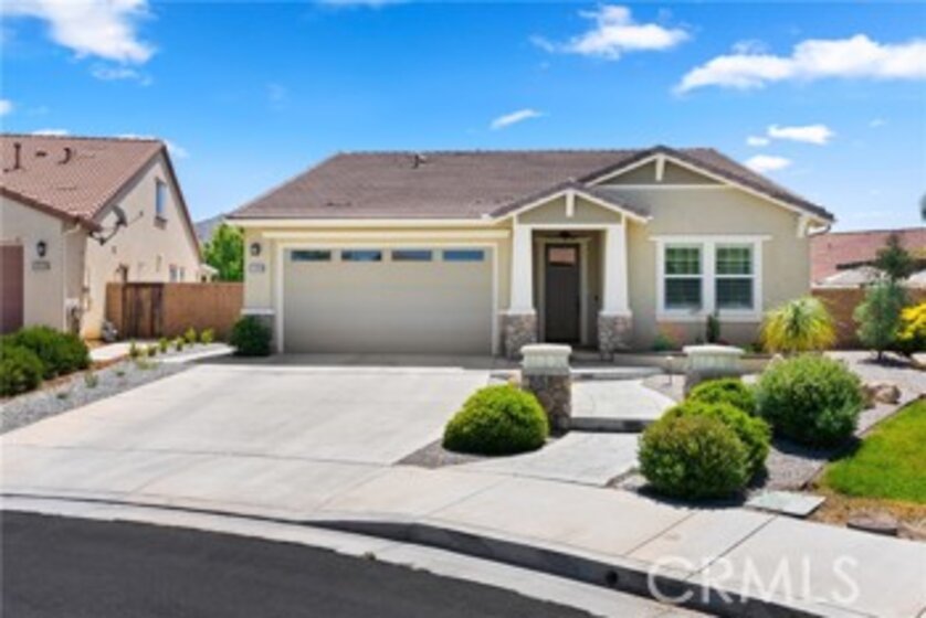 29489 Breezeway Court Photo