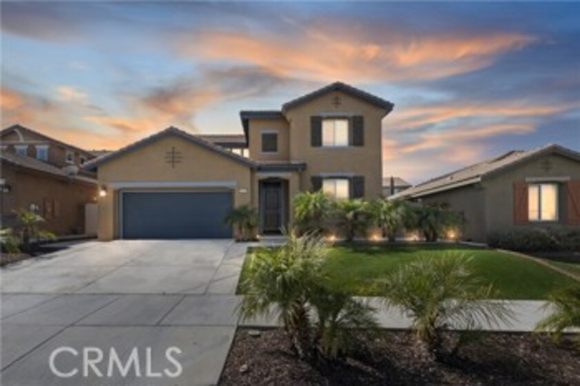 38049 Bella Rosa Drive Photo