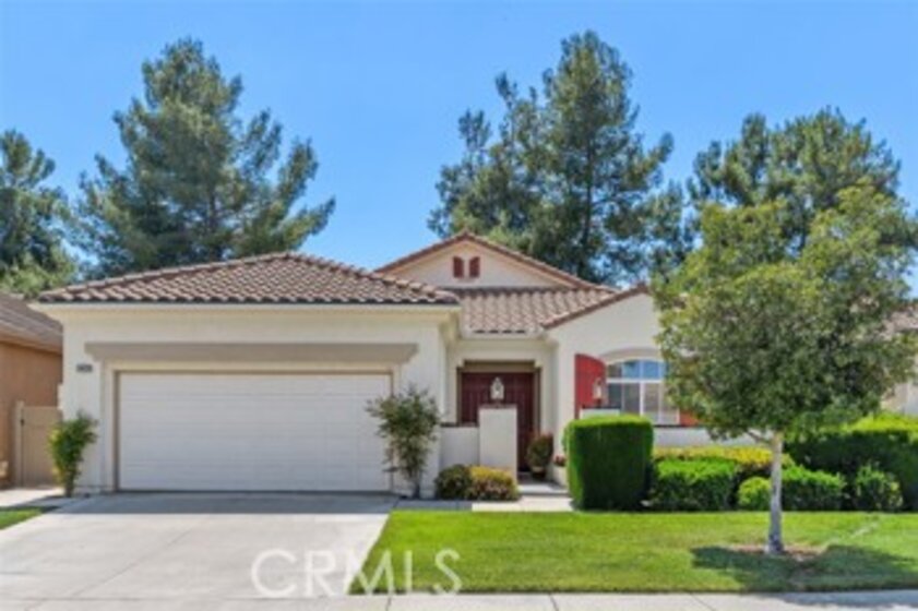 29429 Springside Drive Photo