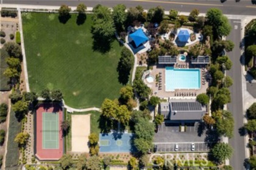 30503 Lily Pond Lane Photo