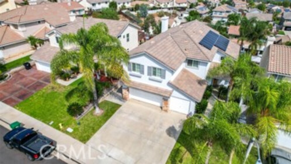 27557 Coyote Mesa Drive Photo