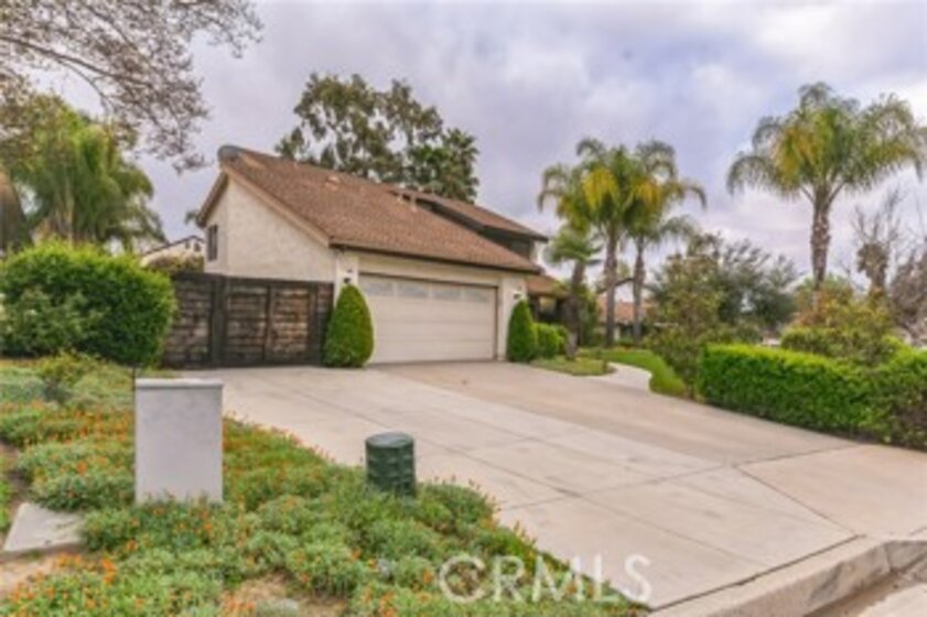 29957 Villa Alturas Drive Photo
