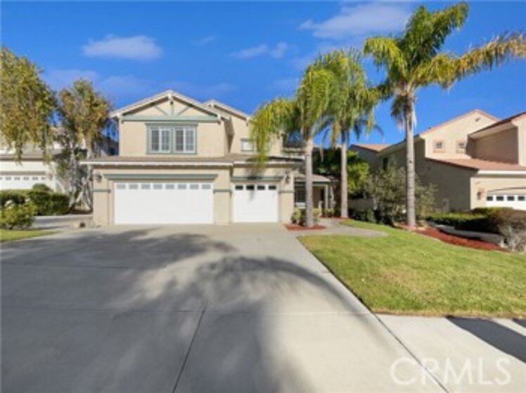 33410 Biltmore Drive Photo
