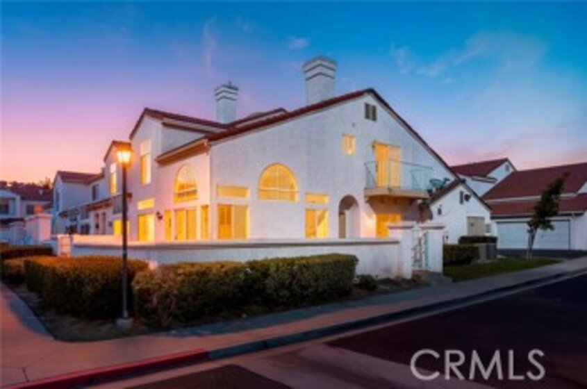 29472 Courtney Place Photo