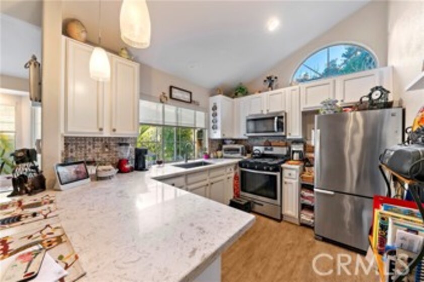 31045 Corte Anacapa Photo