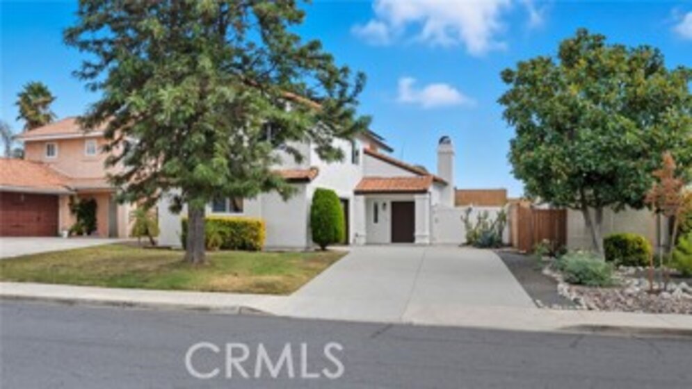 39728 Rustic Glen Photo
