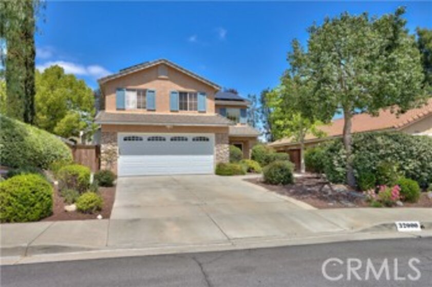 32000 Corte Sagunto Photo