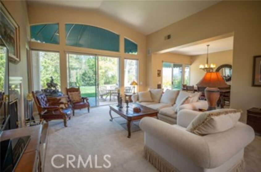 23050 Donnoch Court Photo