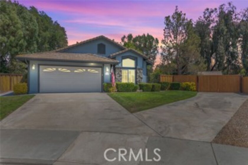 30333 Churchill Court Photo