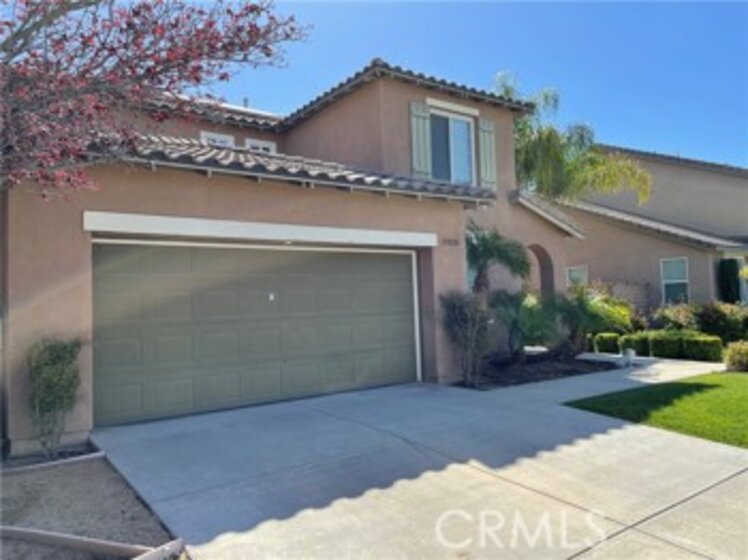 35020 Allium Lane Photo